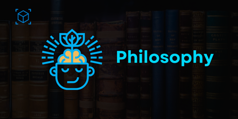 Philosophy Skill Challenge