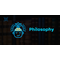 badge image