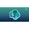 badge image