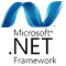 badge image