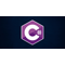badge image