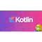 badge image