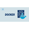 badge image