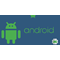 badge image