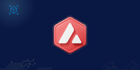 Avalanche