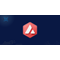 badge image