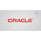badge image