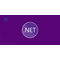 badge image
