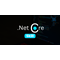 badge image
