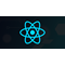 badge image