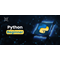 badge image