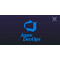 badge image