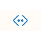 badge image