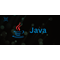 badge image