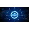 badge image