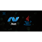 badge image