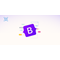 badge image