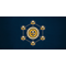 badge image