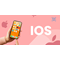 badge image