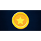 badge image