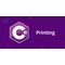 badge image