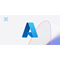 badge image