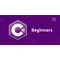 badge image