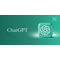 badge image
