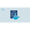 badge image
