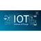 badge image