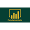 badge image