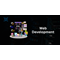 badge image