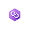badge image