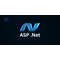 badge image