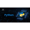 badge image