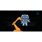 badge image
