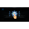 badge image