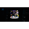 badge image