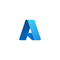 badge image