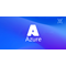 badge image