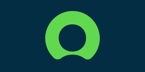 ServiceNow