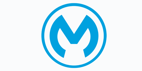 MuleSoft