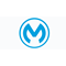 badge image