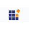 badge image
