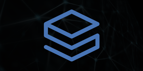 Stratis Blockchain Skill