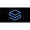 badge image