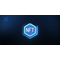 badge image