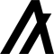 badge image