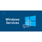 badge image