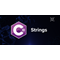 badge image